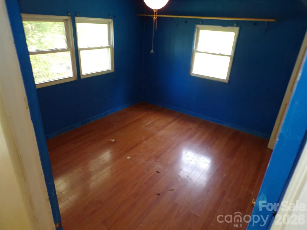 2131 Somerset Drive #441 Hendersonville, NC 28791