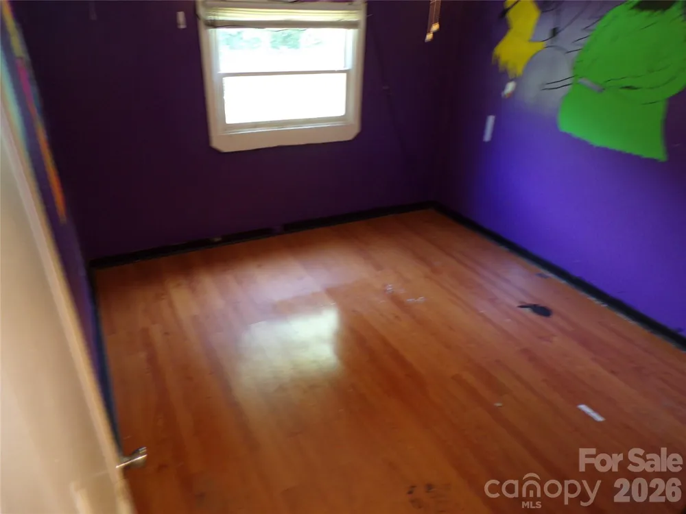 2131 Somerset Drive #441 Hendersonville, NC 28791
