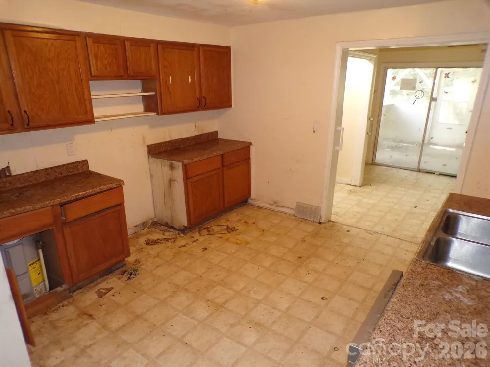 2131 Somerset Drive #441 Hendersonville, NC 28791