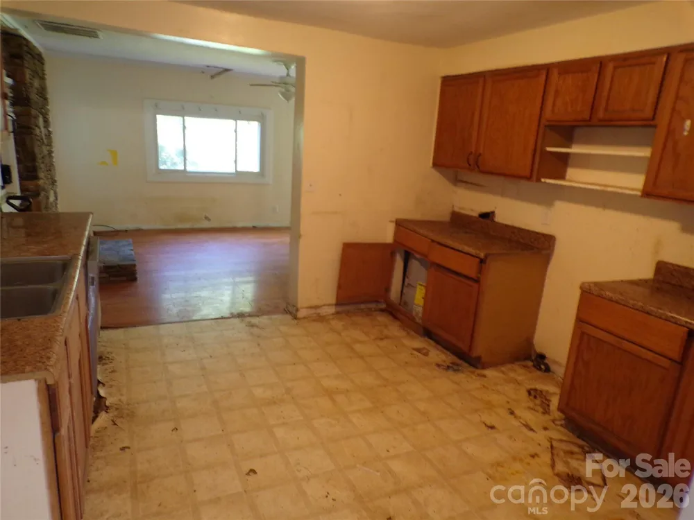 2131 Somerset Drive #441 Hendersonville, NC 28791