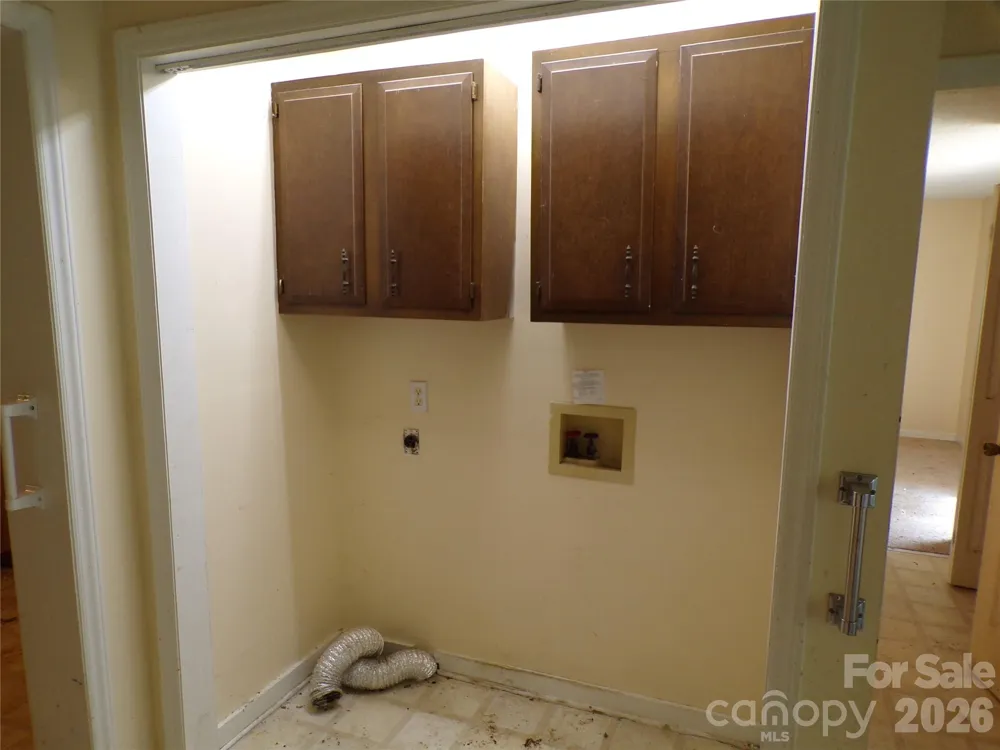 2131 Somerset Drive #441 Hendersonville, NC 28791
