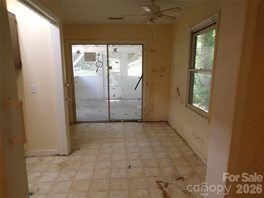 2131 Somerset Drive #441 Hendersonville, NC 28791