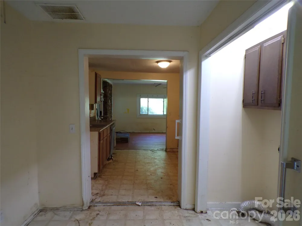 2131 Somerset Drive #441 Hendersonville, NC 28791