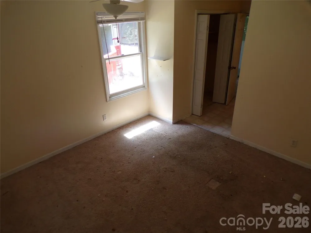 2131 Somerset Drive #441 Hendersonville, NC 28791