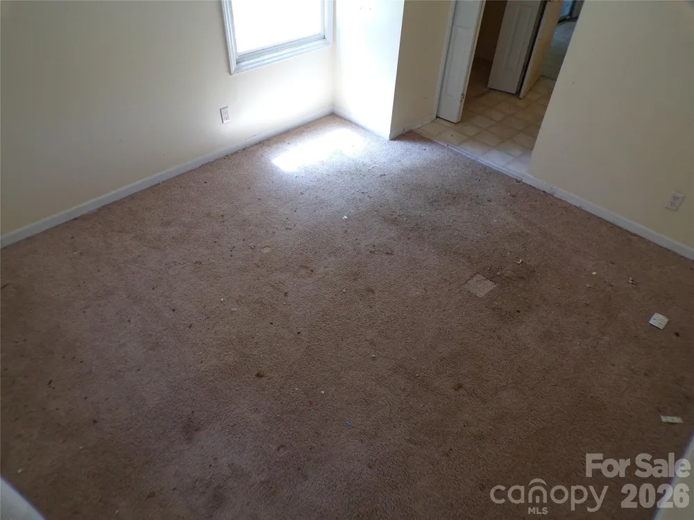 2131 Somerset Drive #441 Hendersonville, NC 28791
