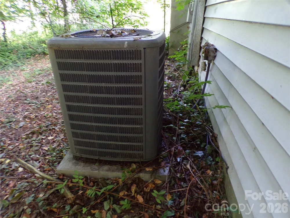 2131 Somerset Drive #441 Hendersonville, NC 28791