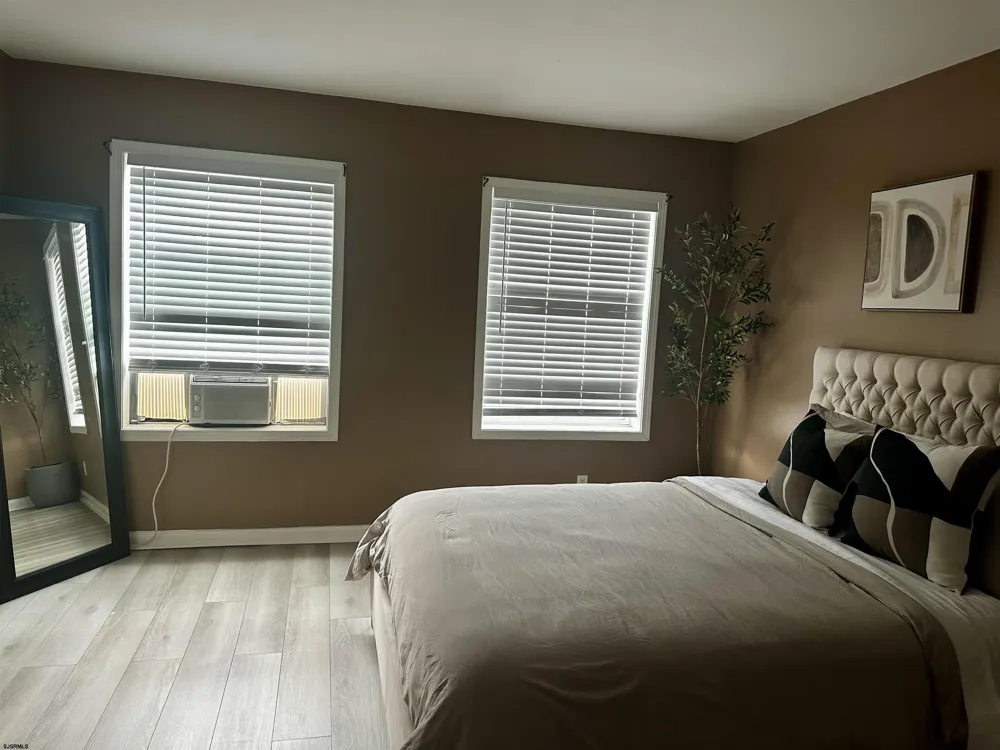 1716 Logan Atlantic City, NJ 08401