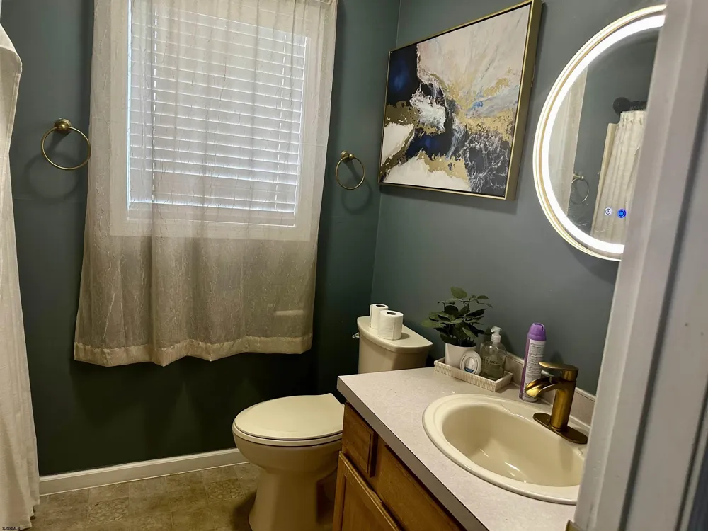 1716 Logan Atlantic City, NJ 08401