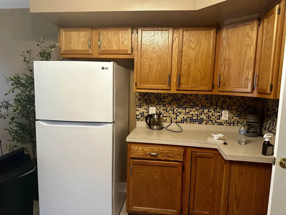 1716 Logan Atlantic City, NJ 08401