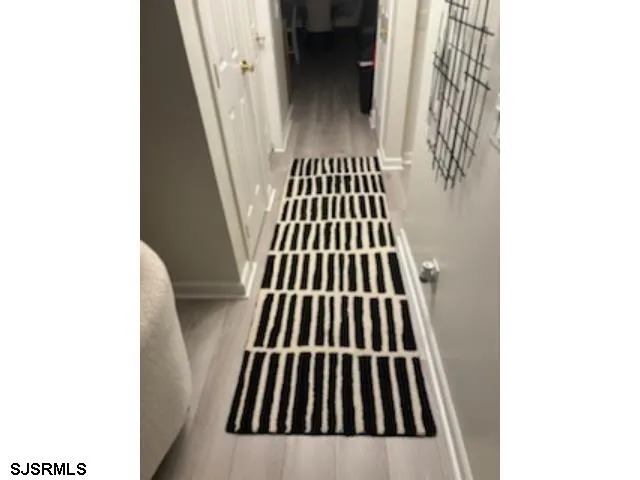 1716 Logan Atlantic City, NJ 08401