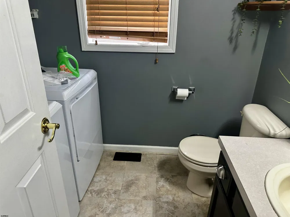 1716 Logan Atlantic City, NJ 08401