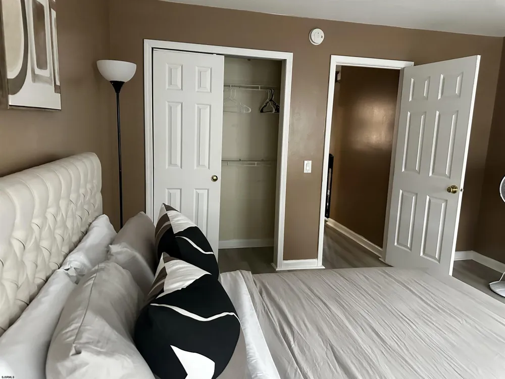 1716 Logan Atlantic City, NJ 08401