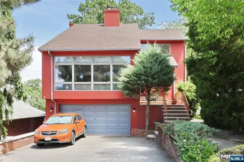 245 Highland Avenue