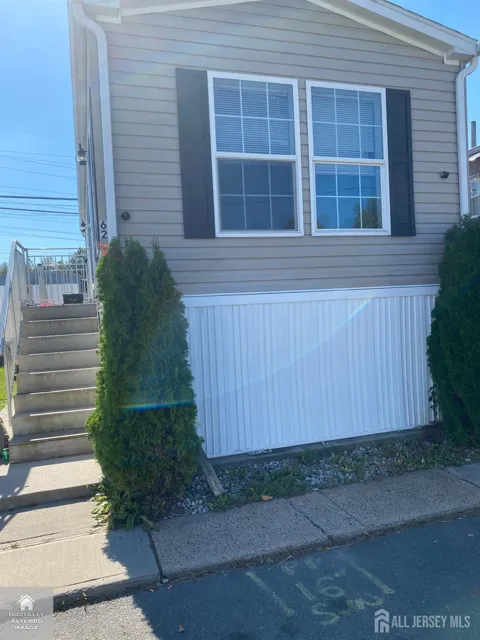 62 Freddie Avenue