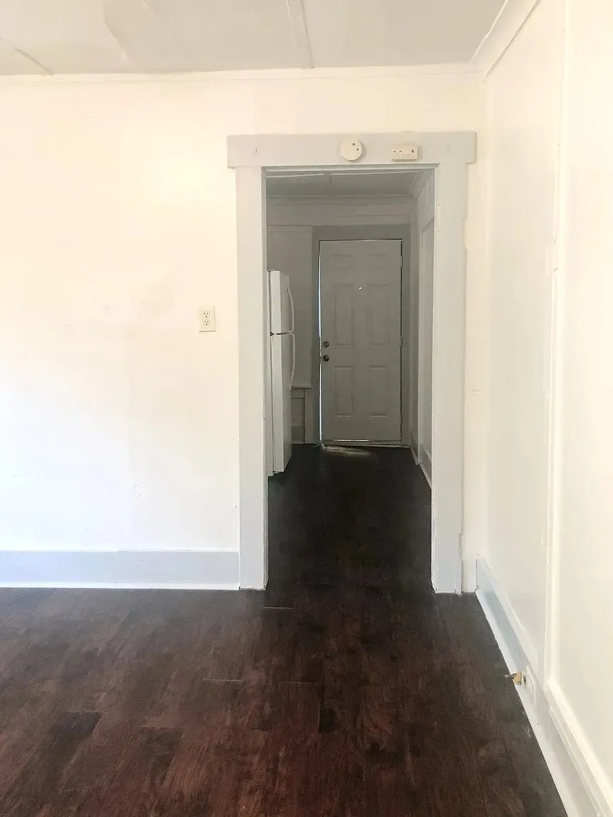 3715 Travis Avenue #C Fort Worth, TX 76110