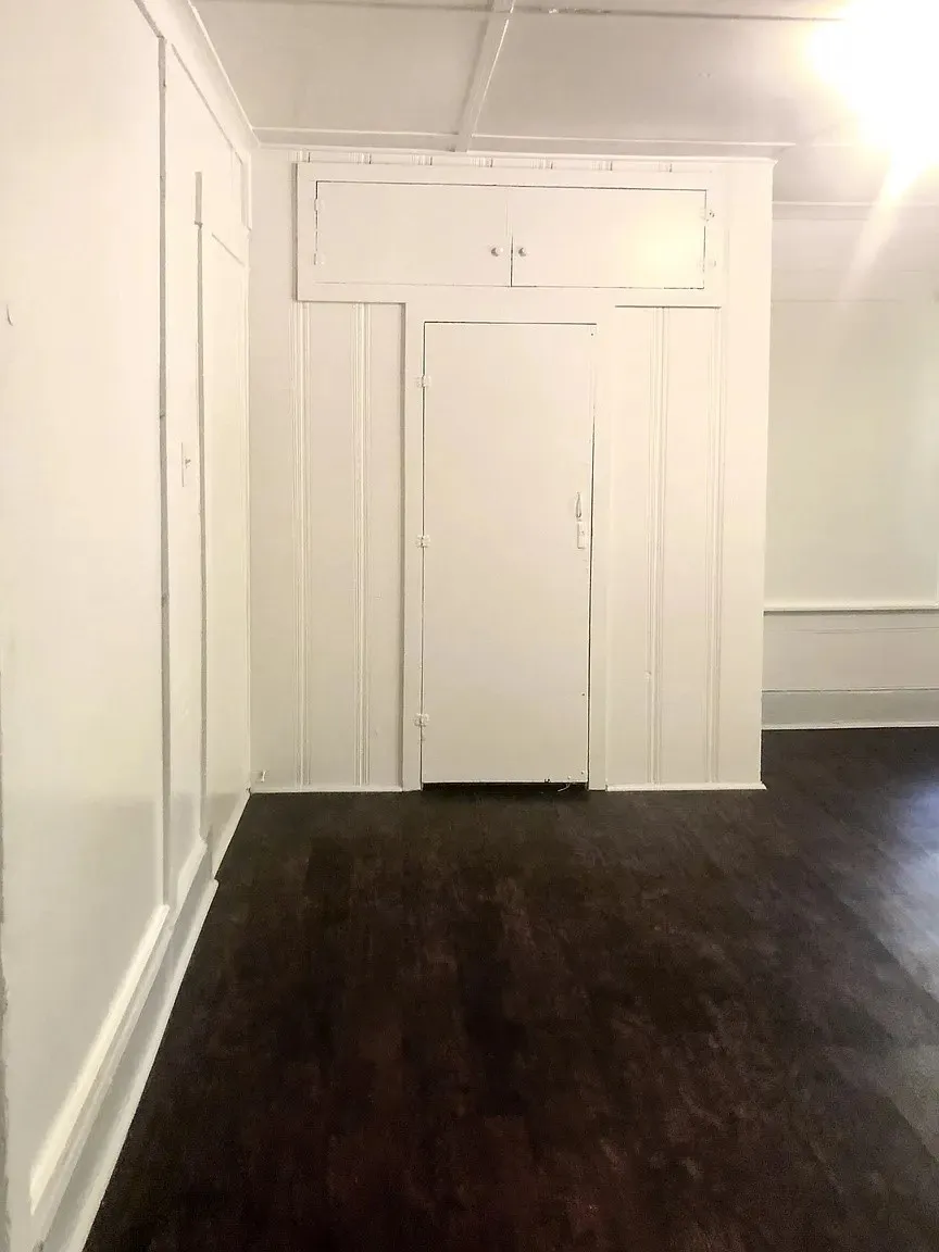 3715 Travis Avenue #C Fort Worth, TX 76110