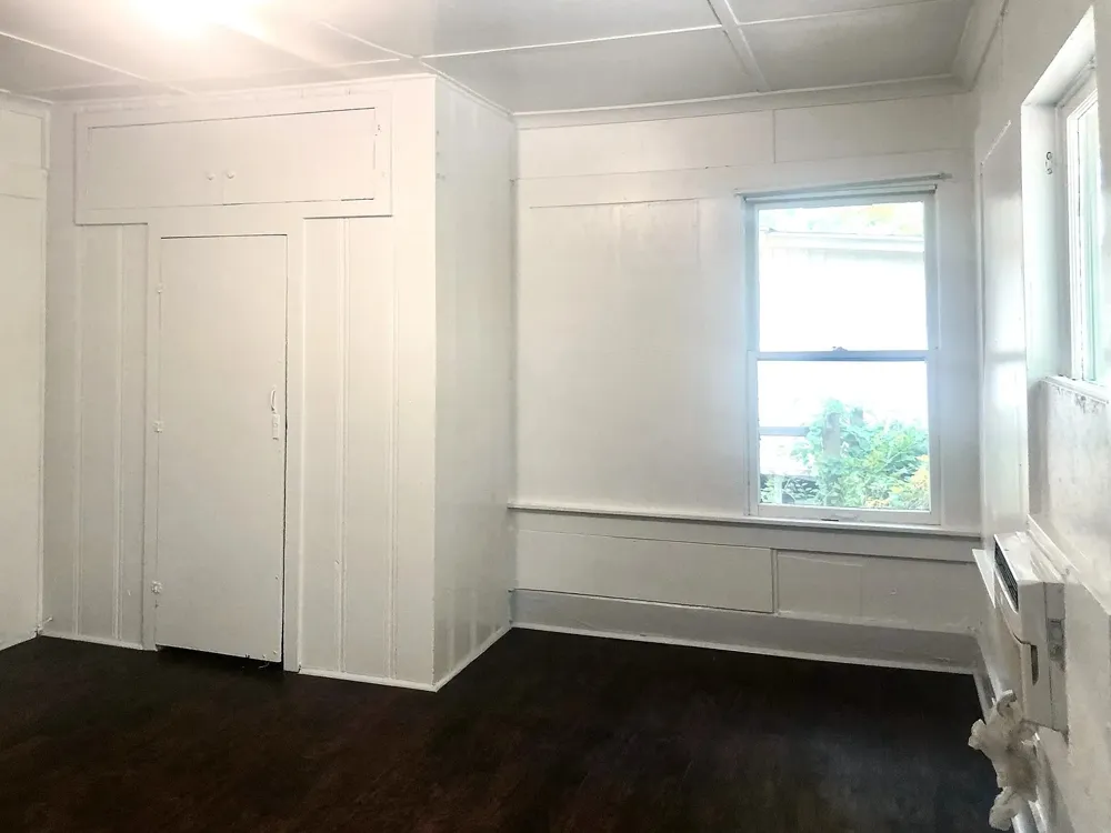 3715 Travis Avenue #C Fort Worth, TX 76110
