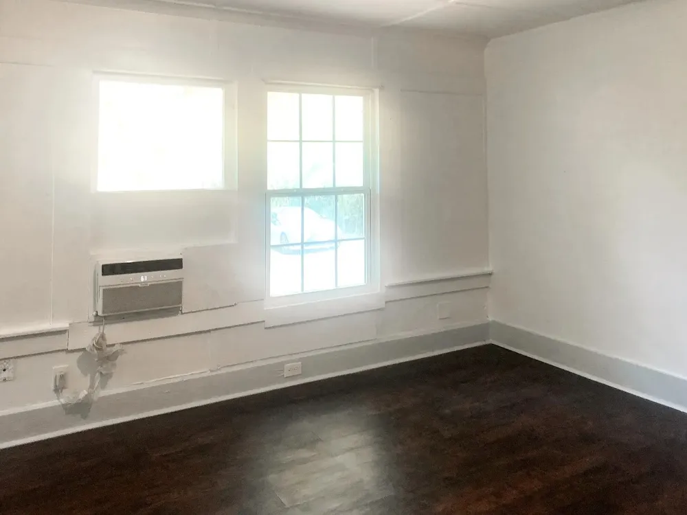 3715 Travis Avenue #C Fort Worth, TX 76110