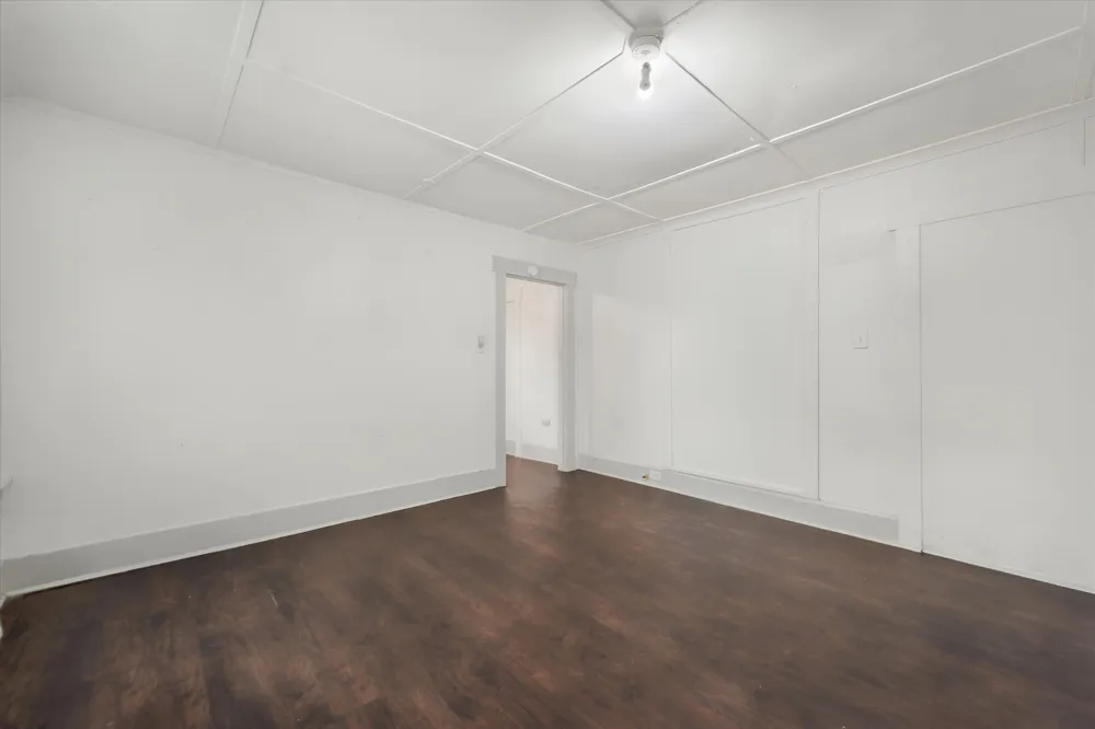 3715 Travis Avenue #C Fort Worth, TX 76110