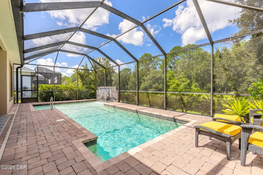 248 Birkdale Drive Daytona Beach, FL 32124