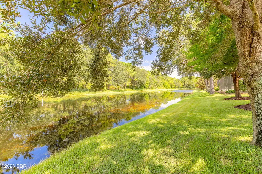 248 Birkdale Drive Daytona Beach, FL 32124