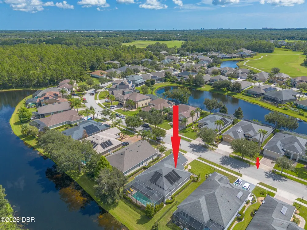 248 Birkdale Drive Daytona Beach, FL 32124