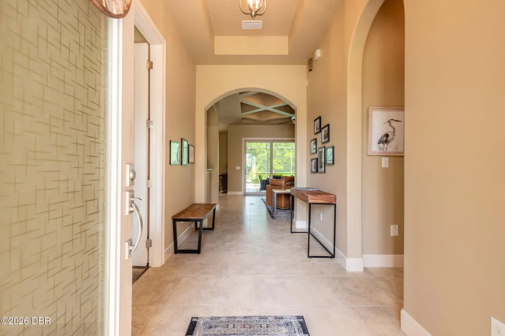 248 Birkdale Drive Daytona Beach, FL 32124