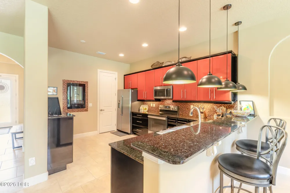 248 Birkdale Drive Daytona Beach, FL 32124