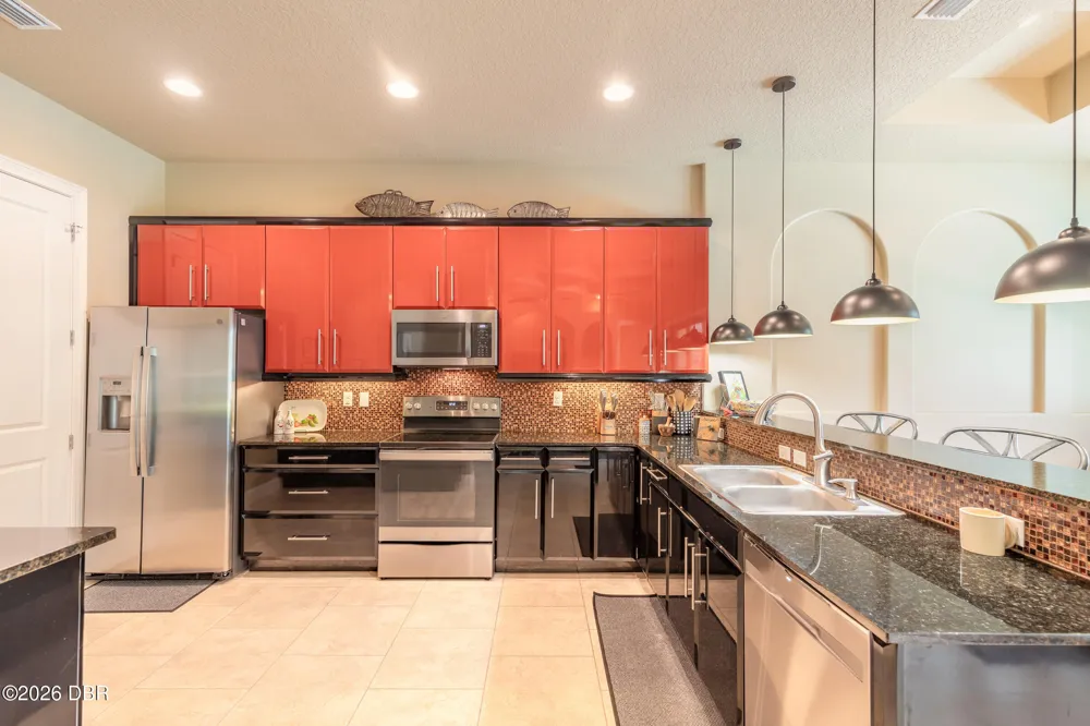248 Birkdale Drive Daytona Beach, FL 32124