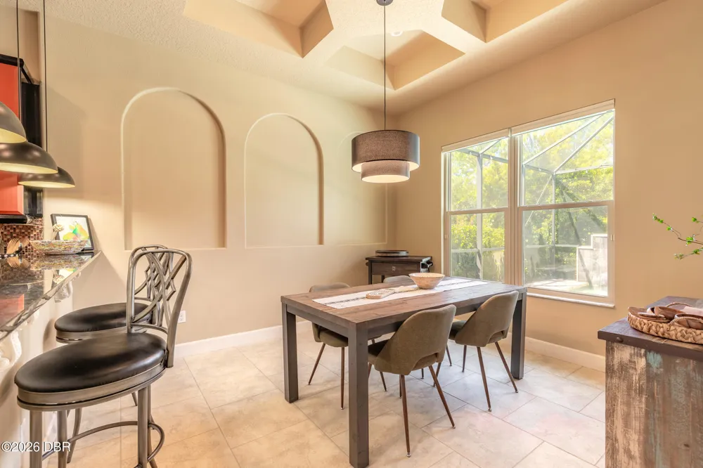 248 Birkdale Drive Daytona Beach, FL 32124