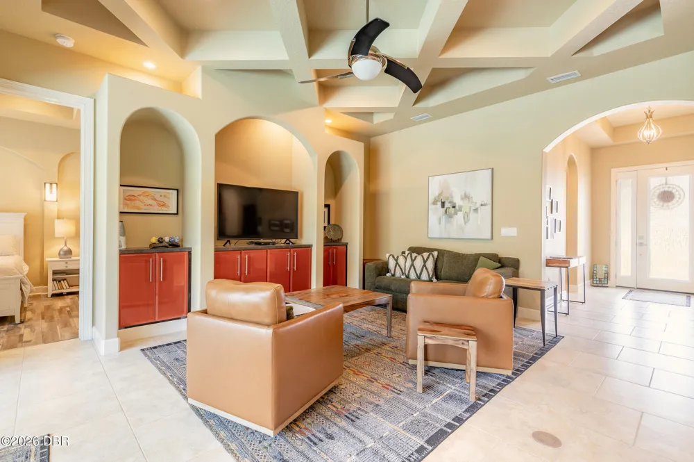 248 Birkdale Drive Daytona Beach, FL 32124