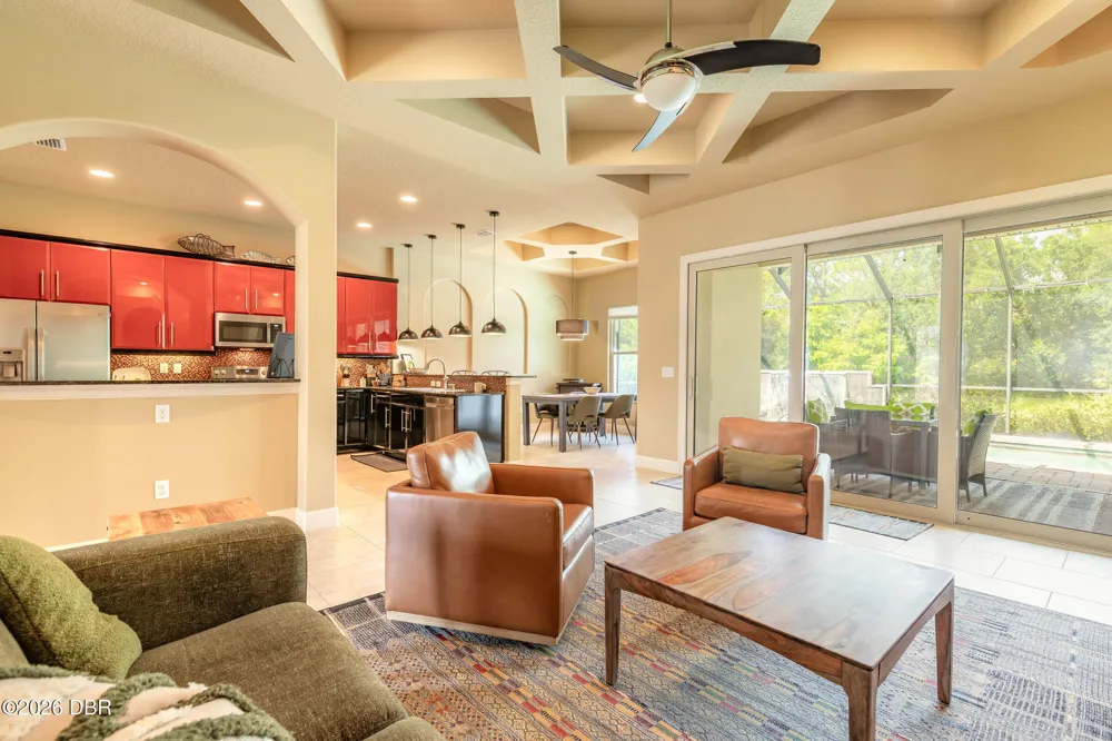 248 Birkdale Drive Daytona Beach, FL 32124