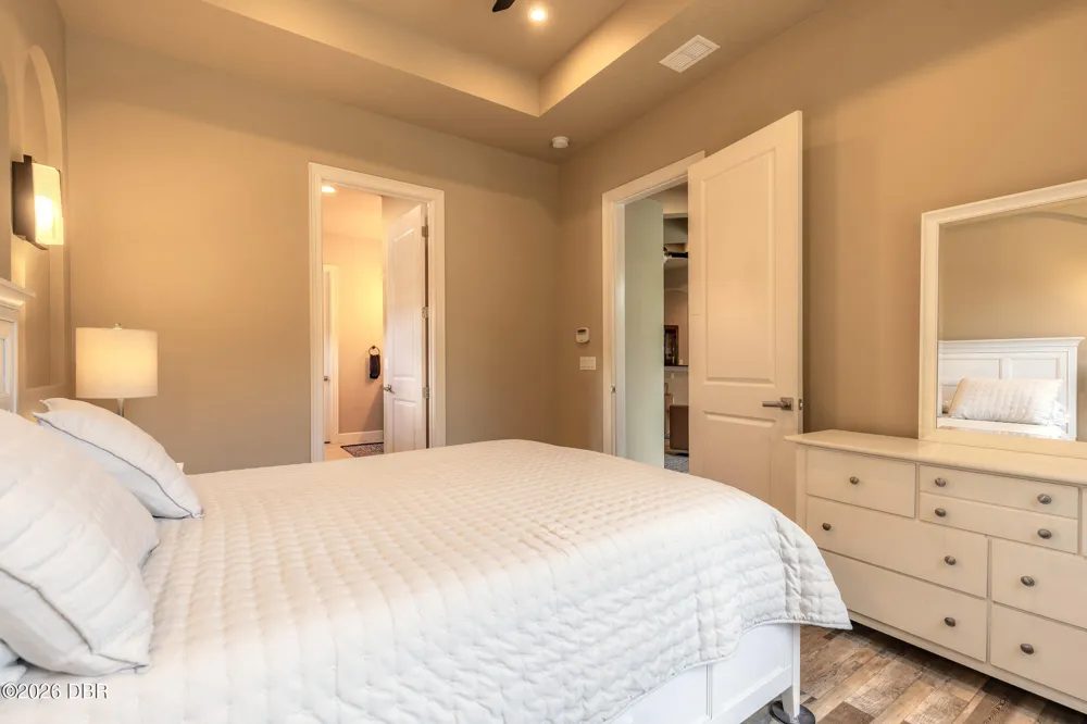 248 Birkdale Drive Daytona Beach, FL 32124