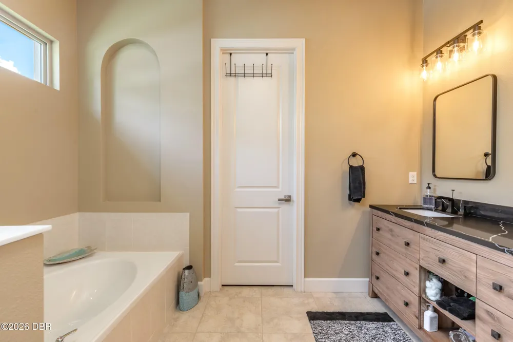 248 Birkdale Drive Daytona Beach, FL 32124