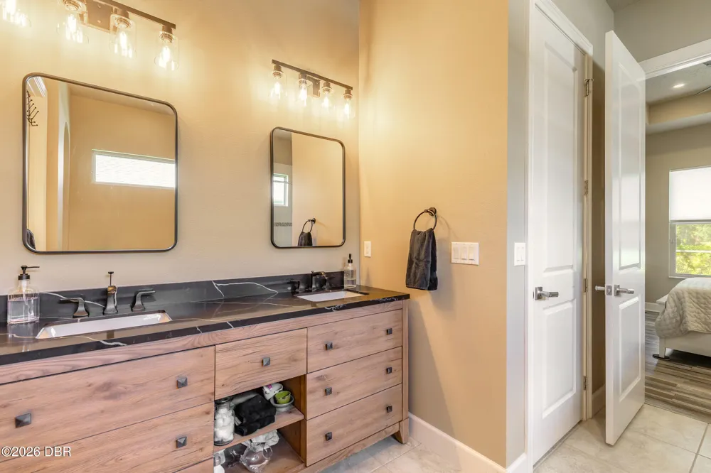 248 Birkdale Drive Daytona Beach, FL 32124