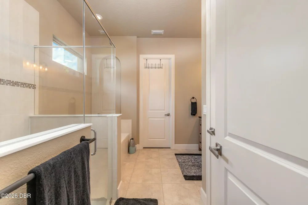 248 Birkdale Drive Daytona Beach, FL 32124