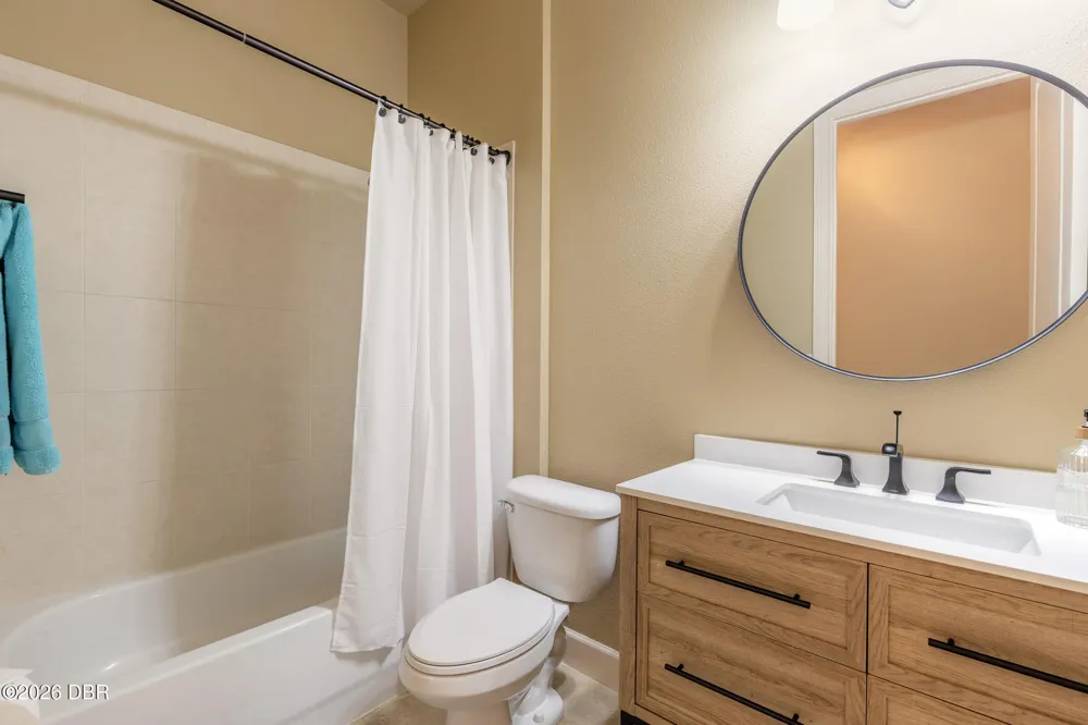 248 Birkdale Drive Daytona Beach, FL 32124
