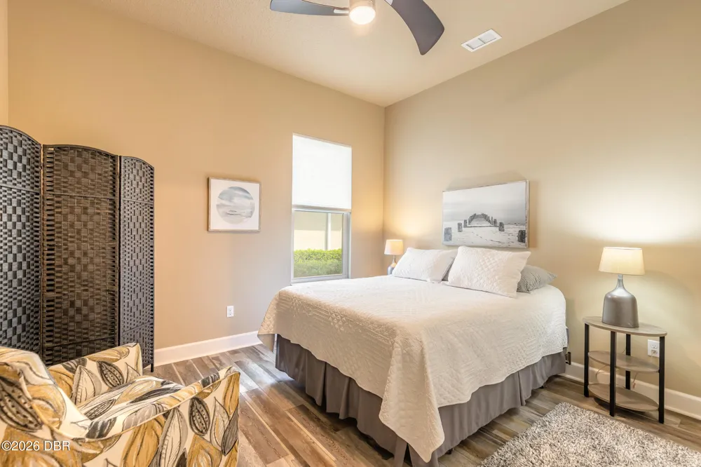 248 Birkdale Drive Daytona Beach, FL 32124