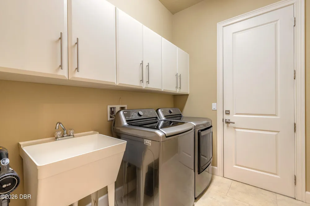 248 Birkdale Drive Daytona Beach, FL 32124