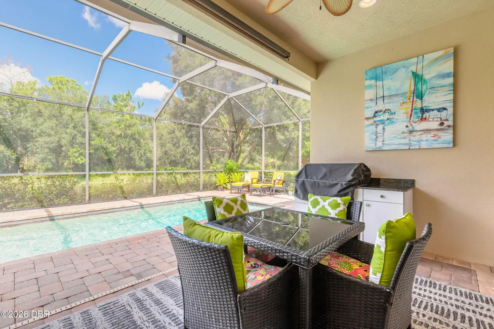 248 Birkdale Drive Daytona Beach, FL 32124
