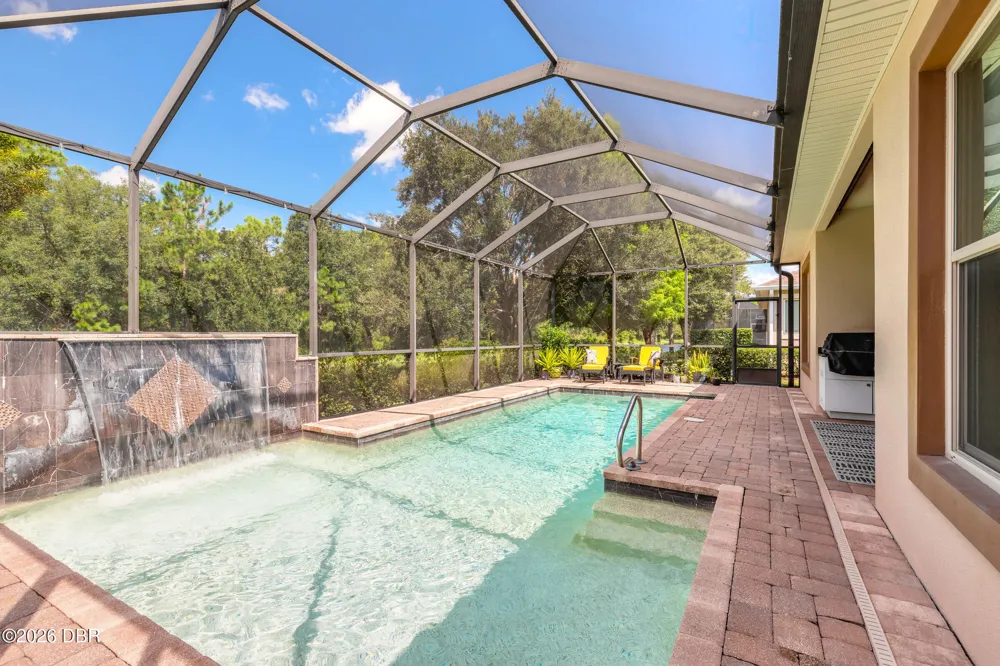 248 Birkdale Drive Daytona Beach, FL 32124