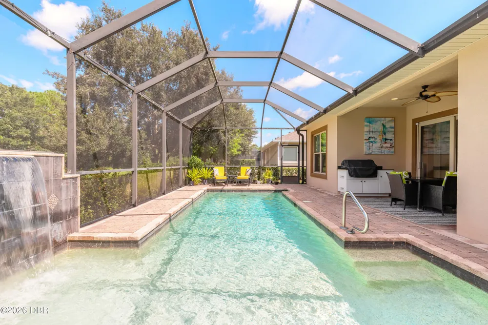 248 Birkdale Drive Daytona Beach, FL 32124