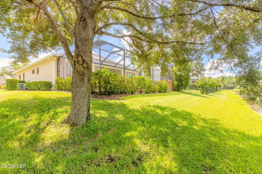 248 Birkdale Drive Daytona Beach, FL 32124