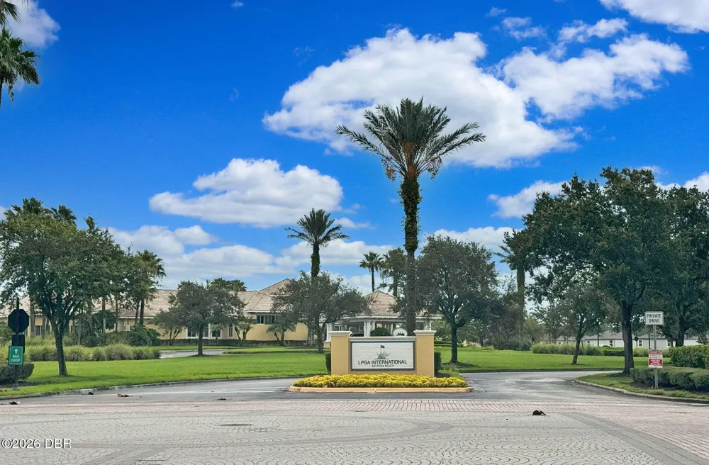248 Birkdale Drive Daytona Beach, FL 32124