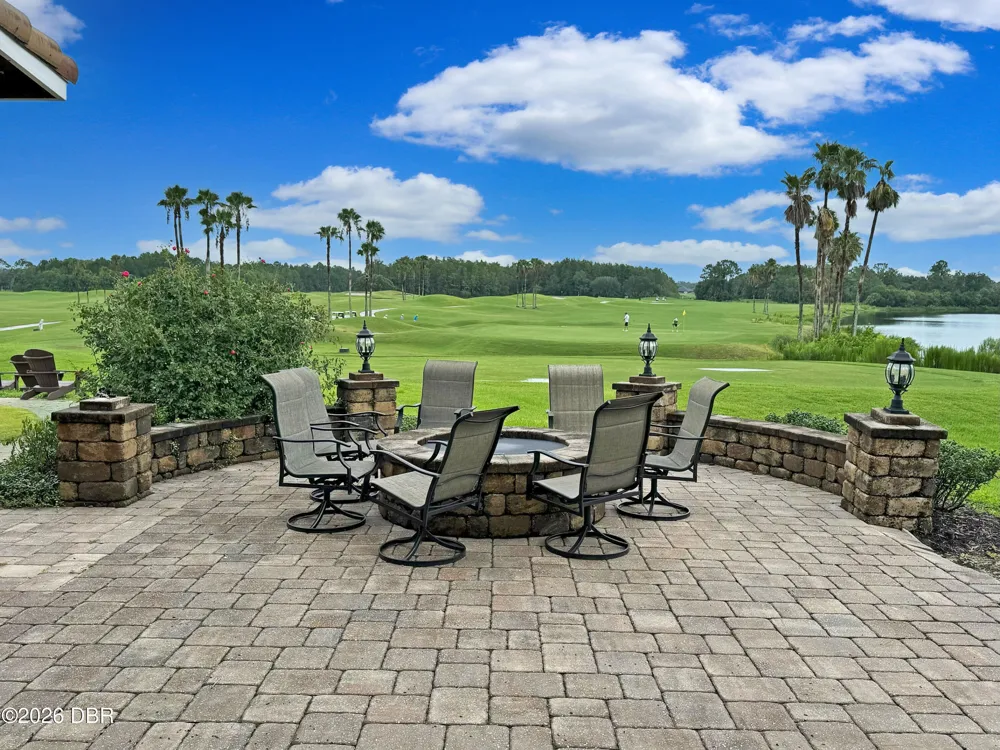 248 Birkdale Drive Daytona Beach, FL 32124