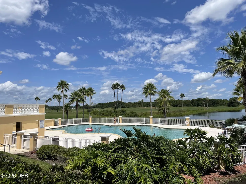 248 Birkdale Drive Daytona Beach, FL 32124