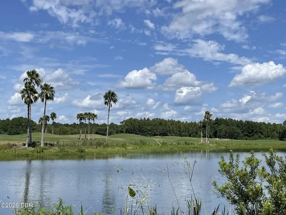 248 Birkdale Drive Daytona Beach, FL 32124