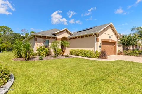 248 Birkdale Drive
