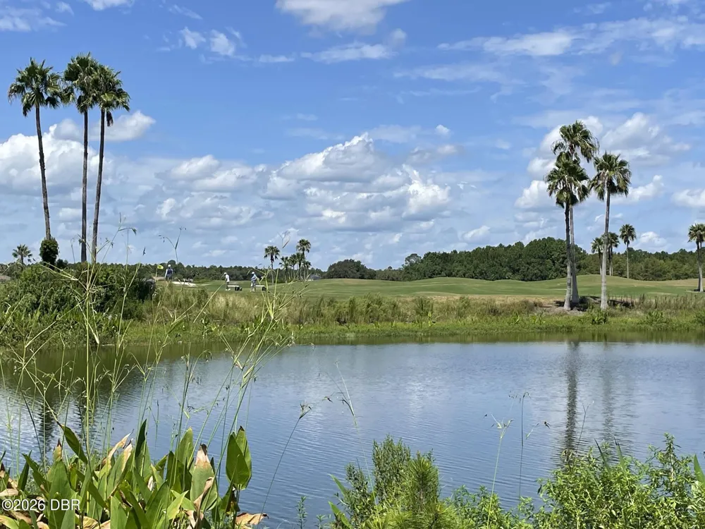 248 Birkdale Drive Daytona Beach, FL 32124