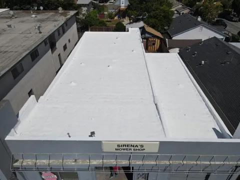 91 5th Avenue